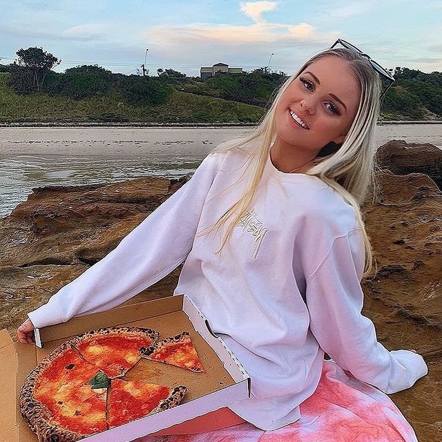 DeadlyGabby from Swansea,United Kingdom