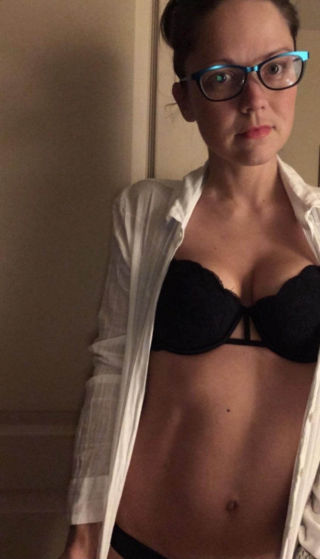 Gop0pmycHerry from Glasgow City,United Kingdom