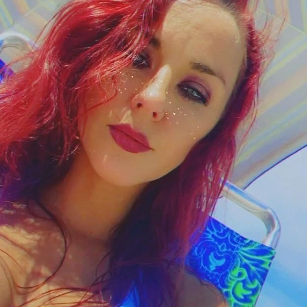 SweetNSalty from Greater London,United Kingdom