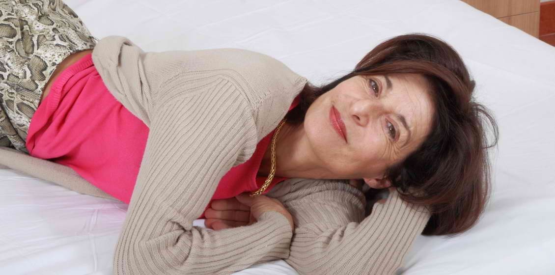 fieryelliemae from Essex,United Kingdom